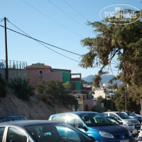 фото из отзыва ID 1376486