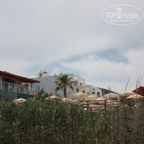 фото из отзыва ID 1376486