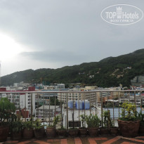 фото из отзыва ID 1375504