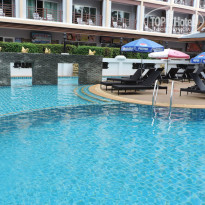 фото из отзыва ID 1375504