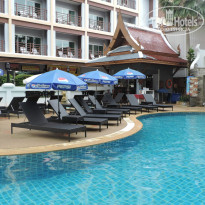 фото из отзыва ID 1375504