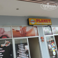 фото из отзыва ID 1375504