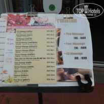 фото из отзыва ID 1375504