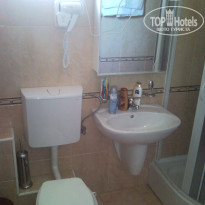 фото из отзыва ID 1376504