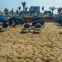 фото из отзыва ID 1376517