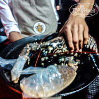 фото из отзыва ID 1376517