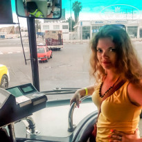 фото из отзыва ID 1376517