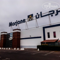 фото из отзыва ID 1376517