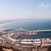 фото из отзыва ID 1376517