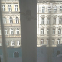 фото из отзыва ID 1376530