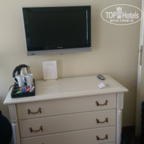 фото из отзыва ID 1376530