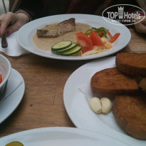 фото из отзыва ID 1376530