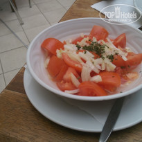 фото из отзыва ID 1376530