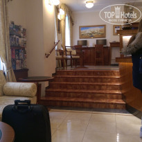 фото из отзыва ID 1376530