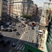 фото из отзыва ID 1376556