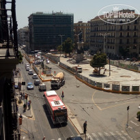 фото из отзыва ID 1376556