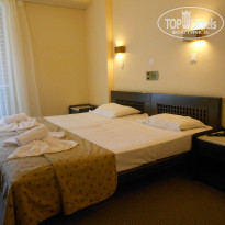 фото из отзыва ID 1376564