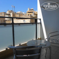 фото из отзыва ID 1376564