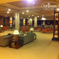 фото из отзыва ID 1376565