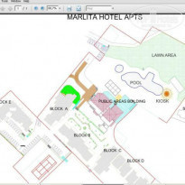 фото из отзыва ID 1376553