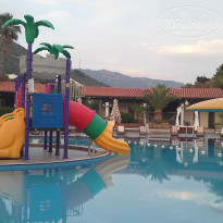 фото из отзыва ID 1376220