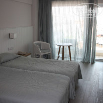 фото из отзыва ID 1376609