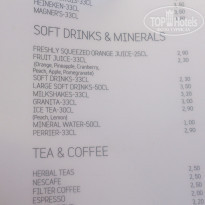 фото из отзыва ID 1376609