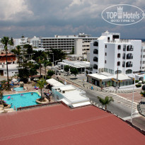 фото из отзыва ID 1376609