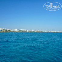 фото из отзыва ID 1376609