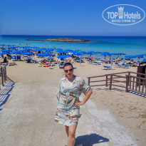 фото из отзыва ID 1376609