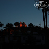 фото из отзыва ID 1376609