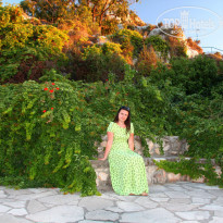 фото из отзыва ID 1376609