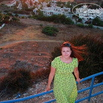 фото из отзыва ID 1376609