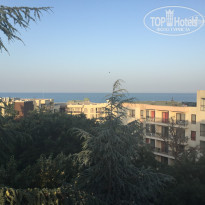 фото из отзыва ID 1376641