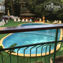 фото из отзыва ID 1376641