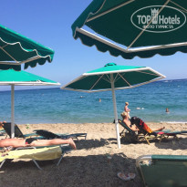 фото из отзыва ID 1376677