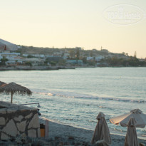 фото из отзыва ID 1376679