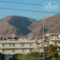 фото из отзыва ID 1376679