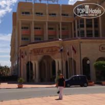 фото из отзыва ID 1376683