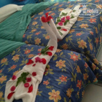 фото из отзыва ID 1376683