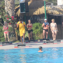 фото из отзыва ID 1376689