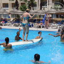 фото из отзыва ID 1376689