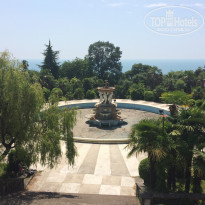 фото из отзыва ID 1376702