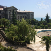 фото из отзыва ID 1376702