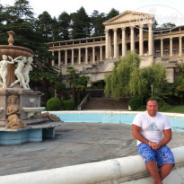 фото из отзыва ID 1376702