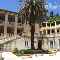 фото из отзыва ID 1376702