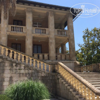 фото из отзыва ID 1376702