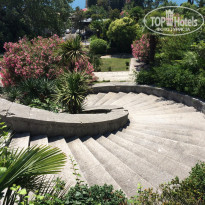 фото из отзыва ID 1376702