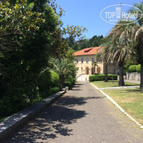 фото из отзыва ID 1376702