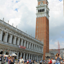 фото из отзыва ID 1376721